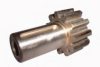 DELCO REMY 19024309 Pinion, starter